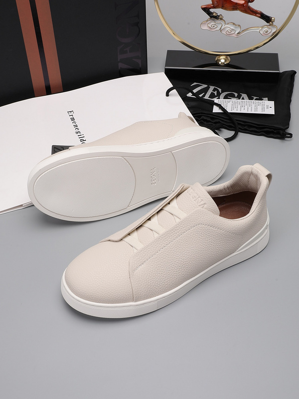 ZEGNA sz38-46 jyh1004